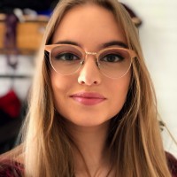 Dominique Dorst
