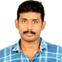 Kumar Shanmugam