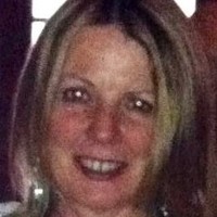 Sarah (Sally) McCabe