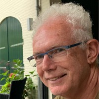 Frank Hierck
