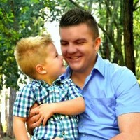Neil Labuschagne