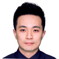 王冠翔