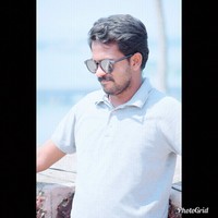 Chetan Srinivas