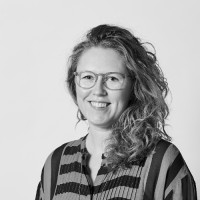 Lise Nyholm Nørgaard