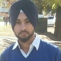 Amritpal Singh