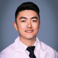 Ruihong Zhou