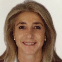 Susana Marqués Arguelles-Landeta
