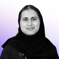 Salmah Alharthi