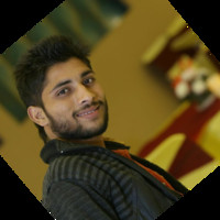 Basant Raikwar