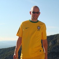 David Jambou