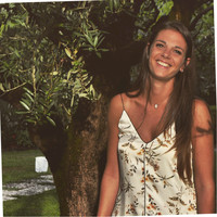 Cristina Remonato