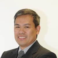 Desty M. Vergel De Dios