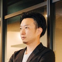 新井辰宏