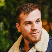 Dan Wiener