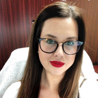 Jennifer Findlater