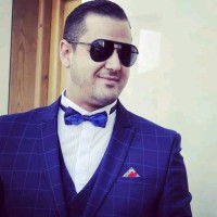 Hedi Khalifa