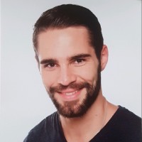 Maximilian Lang