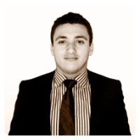 Felipe Cardenas
