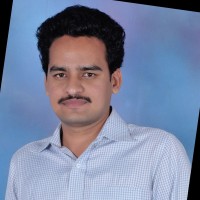 Nagendra M