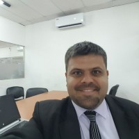 Maxi Vega