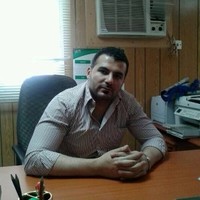 Mohamad Maanieh