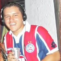 Tíito Barbosaa.