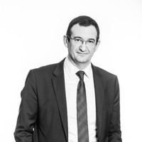 Marc Raso