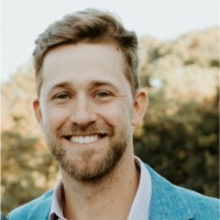 Chandler Brazeal
