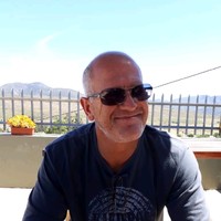 Pieter Blignaut