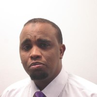 Abdi Farah