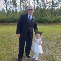 Ryan LaMarca