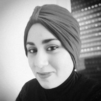 Imene Akacha Zouaoui
