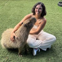Dawn Saquin