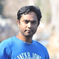 Romiz Uddin