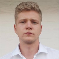 David Kurilov