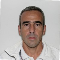 Angelo Bruccheri