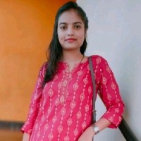 Saloni Kumari