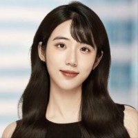 Luyi Chen