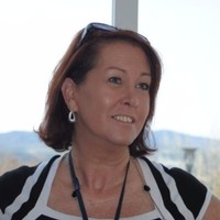 Lorrie Rudis