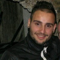 Mickael Boussonniere