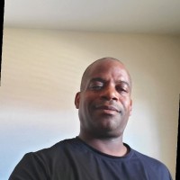 DaVelle Myles