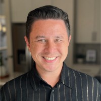 Ryan Deleon