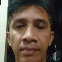 Vruly Evrilian