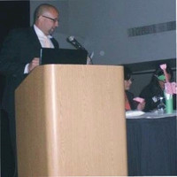 Edwin Renta Esteva