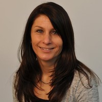 Daniela Odermatt