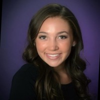 Allison Ryan