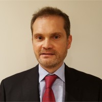 Luciano González Tronco