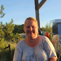 Pascalle Kop Alders