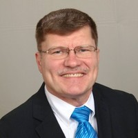 Vito Giriunas