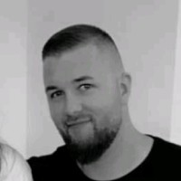 Henrik Flos